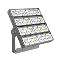 Светодиодный светильник VARTON промышленный Olymp 2.0 200 W 5000 K класс защиты IP65 120 градусов диммируемый по протоколу DALI